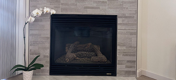Installation stage